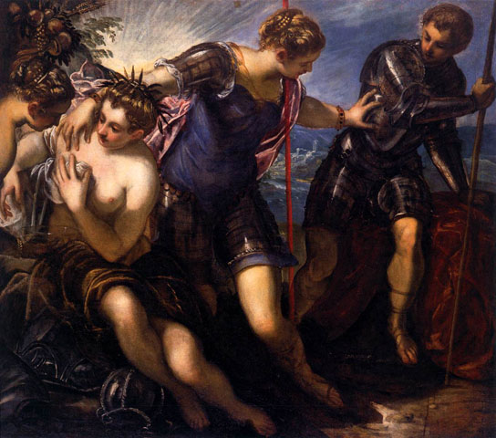 Jacopo+Robusti+Tintoretto-1518-1594 (36).jpg